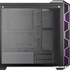 Корпус Cooler Master MasterCase H500