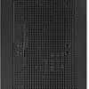 Корпус ExeGate i3 BASE EX294967RUS