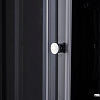 Душевая кабина Saniteco SN-190B 90x90