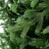 Ель National Tree Company Рождественская Премиум РД/ПР-180 180 см