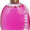 Missoni Rosa EdT (75 мл)