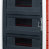 Бокс пластиковый TDM SQ0921-0008