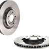 Brembo 09D62511