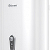 Накопительный электрический водонагреватель Thermex Omnia 30 V