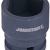 Головка слесарная Jonnesway S03A6170