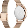 Наручные часы Citizen EM0503-83X