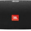Беспроводная колонка JBL Xtreme 2 (черный)