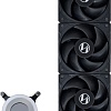 Система жидкостного охлаждения для процессора Lian Li GA II Lite 360 Perfomance G89.GA2L36PB.R0