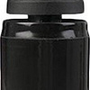 Медбол Bradex SF 1023 (бирюзовый)