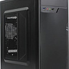 Корпус Winard 5825