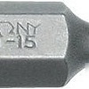 Бита King Tony 183220T