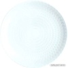 Тарелка десертная Luminarc Pampille White Q4658