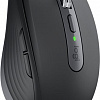 Мышь Logitech MX Anywhere 3 (графитовый)