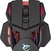 Игровая мышь White Shark GM-9002 Lancelot