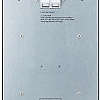 Аккумулятор для ИБП Eaton 9EEBM240