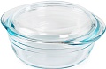 Форма для запекания Pyrex Essentials 207A000N/2022
