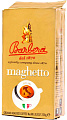 Кофе Barbera Maghetto молотый 250 г