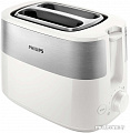 Тостер Philips HD2515/00