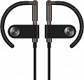 Наушники Bang & Olufsen Earset (коричневый графит)