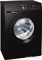 Стиральная машина Gorenje W65Z03B/S