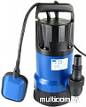 Насос Unipump VORT 851 PW