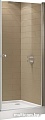 Душевая дверь Cezares Eco-O-B-1-65-C-Cr