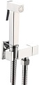 Душевой гарнитур FRAP F7502