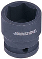 Головка слесарная Jonnesway S03A6170