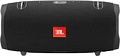 Беспроводная колонка JBL Xtreme 2 (черный)