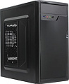 Корпус Winard 5825