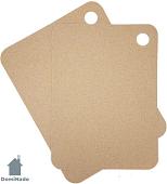 Набор разделочных досок DomiNado SY2002