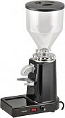 Электрическая кофемолка Airhot MCG-1800