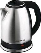 Чайник Polaris PWK 1749CA