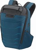 Рюкзак Samsonite Proxis Biz KA5-01001