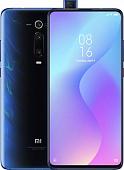 Смартфон Xiaomi Mi 9T Pro 6GB/64GB международная версия (синий)