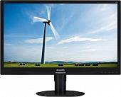 Монитор Philips 220S4LCB/00