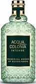 N4711 Acqua Colonia Intense Wakening Woods Of Scandinavia EdC (50 мл)