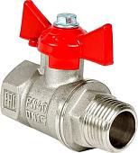 Valfex ВР/НР 1 1/4&quot; VF.218.NB1.114.N/P59 (ручка-бабочка)