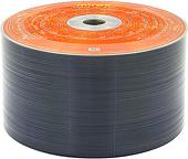 DVD+R диск Mirex 4.7Gb 16x UL130013A1T (50 шт.)