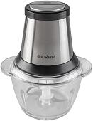 Endever Sigma-130