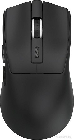 Игровая мышь Defender Starlight GM-186