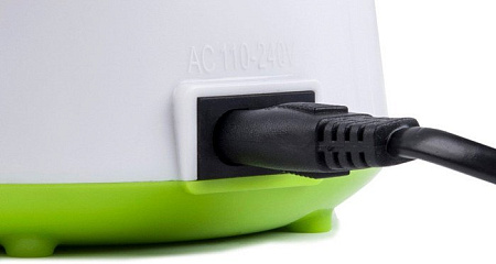 Фонарь SmartBuy SBF-42-WG