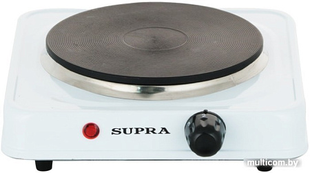 Настольная плита Supra HS-191