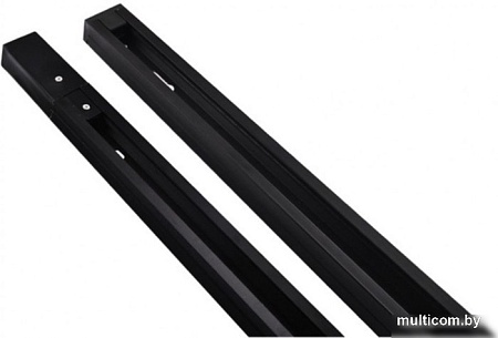 Шинопровод Arte Lamp Track accessories A520106