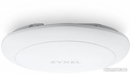 Точка доступа Zyxel NWA1123-AC HD