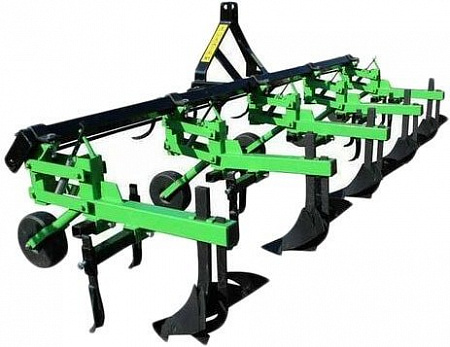 Bomet P475/1