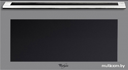 Микроволновая печь Whirlpool AMW 735 WH