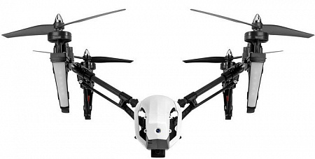 Квадрокоптер WLtoys Q333C