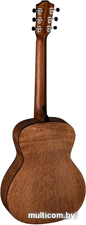 Электроакустическая гитара Baton Rouge AR21C/ME