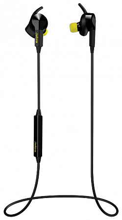 Bluetooth-гарнитура Jabra Sport Pace